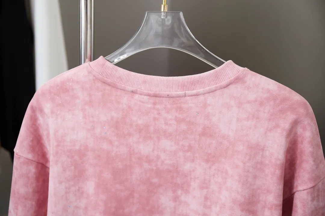 Alexanderawng 24SS New Arrival ： Royal Blue/White/Pink Size：S M L XL